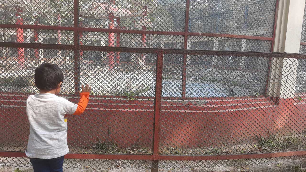 dhakapost