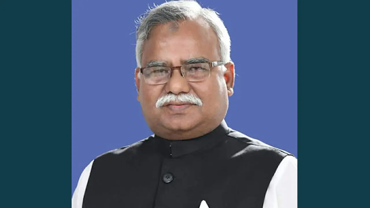 প্রবাসী কল্যাণ মন্ত্রণালয়ের প্রতিমন্ত্রী হলেন শফিকুর রহমান