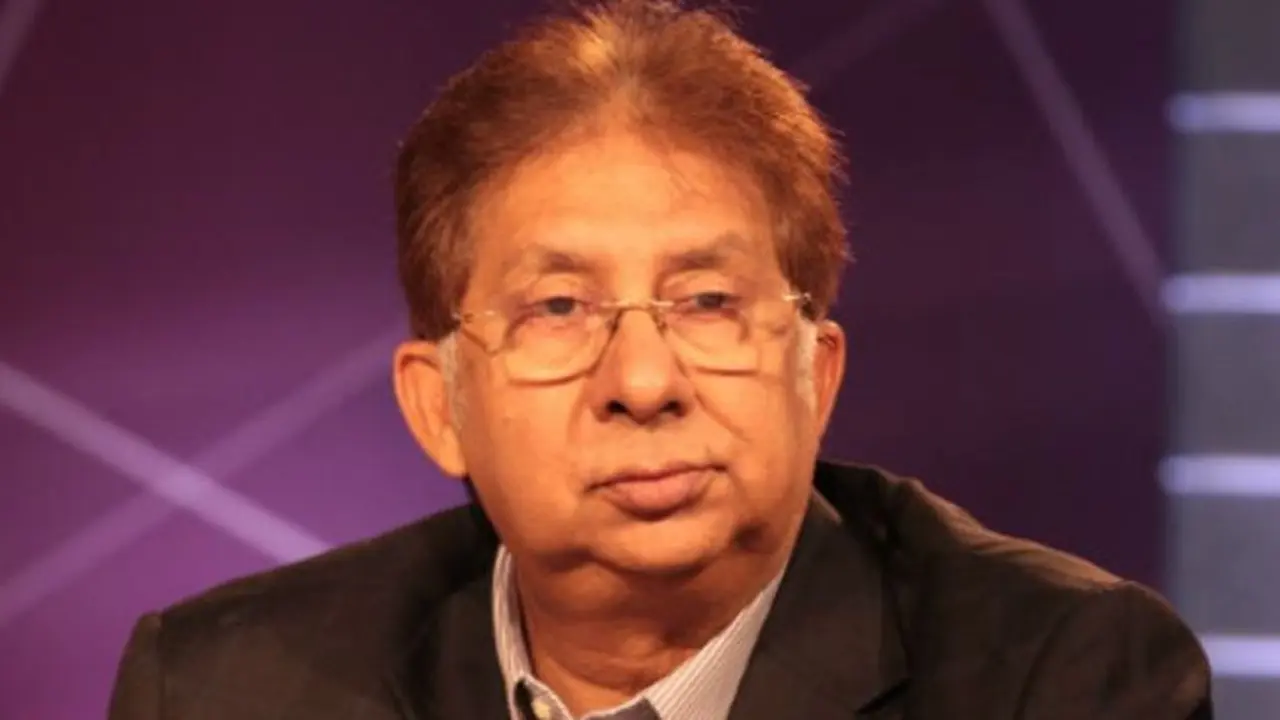 তৃণমূল বিএনপির চেয়ারপার্সনের জামানত বাজেয়াপ্ত