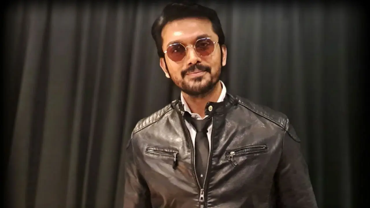 পূর্বাচলে শুভকে ১০ কাঠা, লিটনকে ৩ কাঠার প্লট বরাদ্দ দিলো রাজউক
