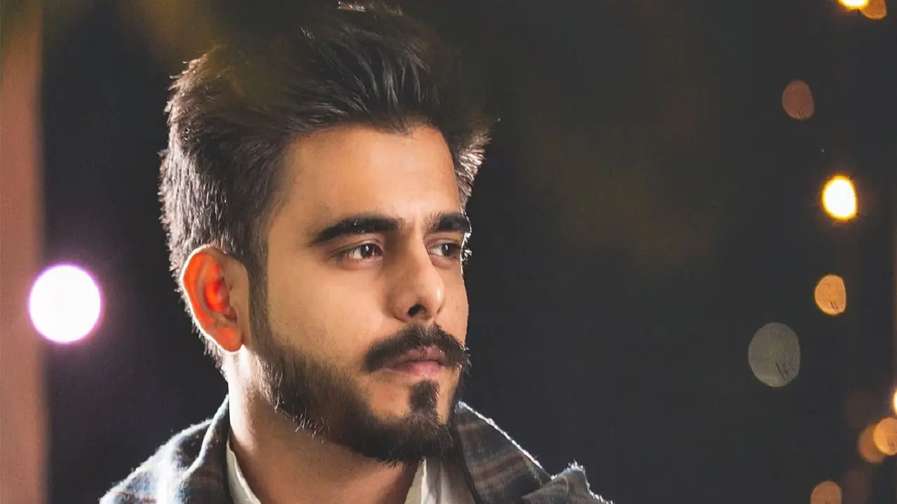 মড়ার উপর খাঁড়ার ঘা ‘ভিআইপি মুভমেন্ট’ : সিয়াম