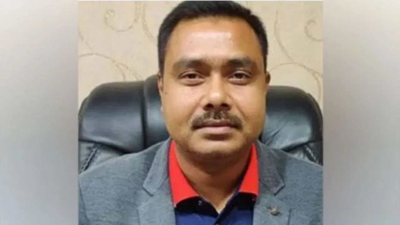 ১৪ কোটি টাকার সম্পদে ফাঁসলেন ফরিদপুরের ব্যবসায়ী সিদ্দিকুর