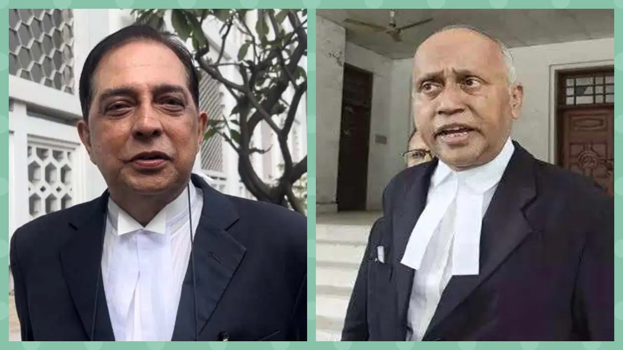 ‘এটাকে নির্বাচন বলা চলে না’, ‘অত্যন্ত প্রতিদ্বন্দ্বিতাপূর্ণ'