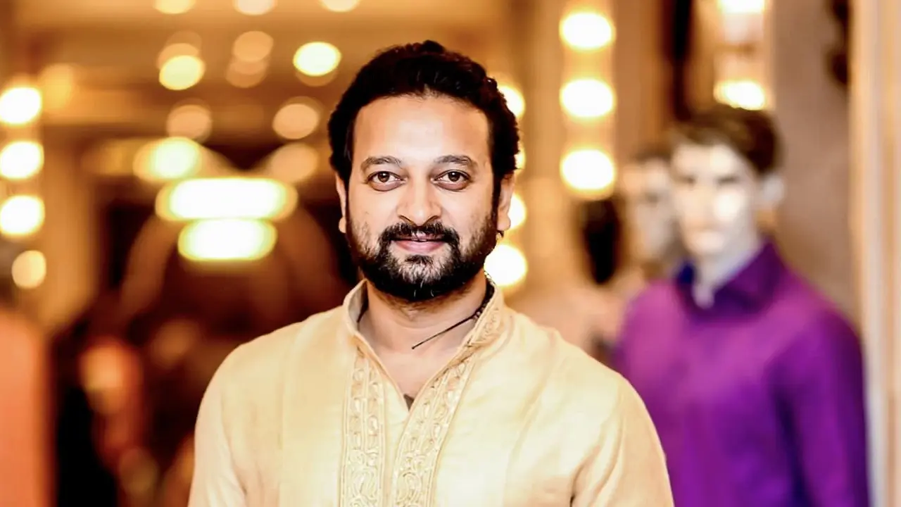 বলা হয় সুইজারল্যান্ড, গিয়ে দেখি বুড়িগঙ্গার তীর: সাইমন