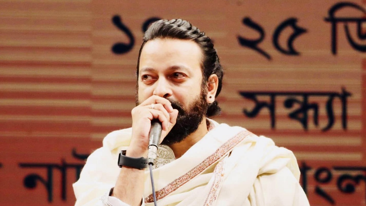 একইদিনে বিদেশি সিনেমা মুক্তি, শিল্পী সমিতি থেকে পদত্যাগ সাইমনের