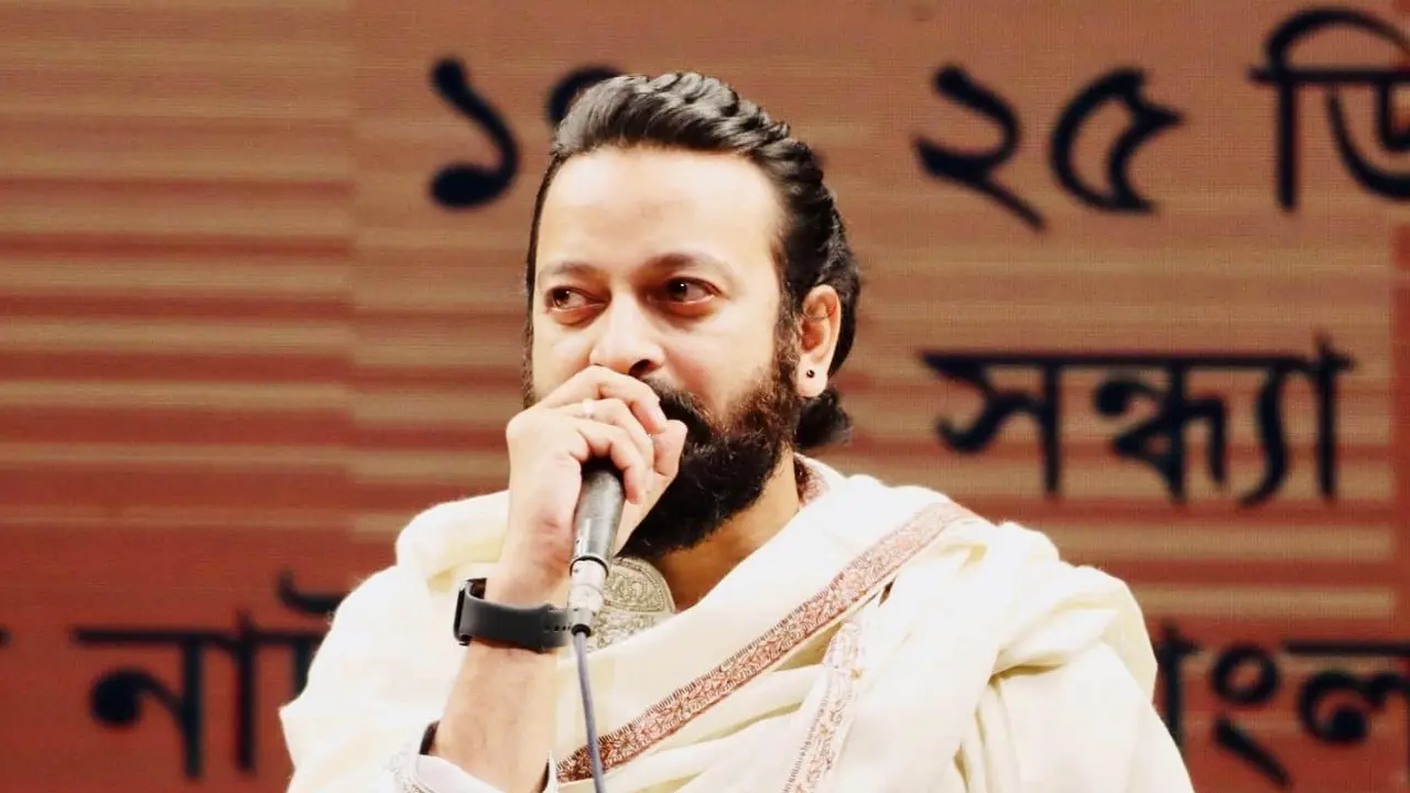 একইদিনে বিদেশি সিনেমা মুক্তি, শিল্পী সমিতি থেকে পদত্যাগ সাইমনের