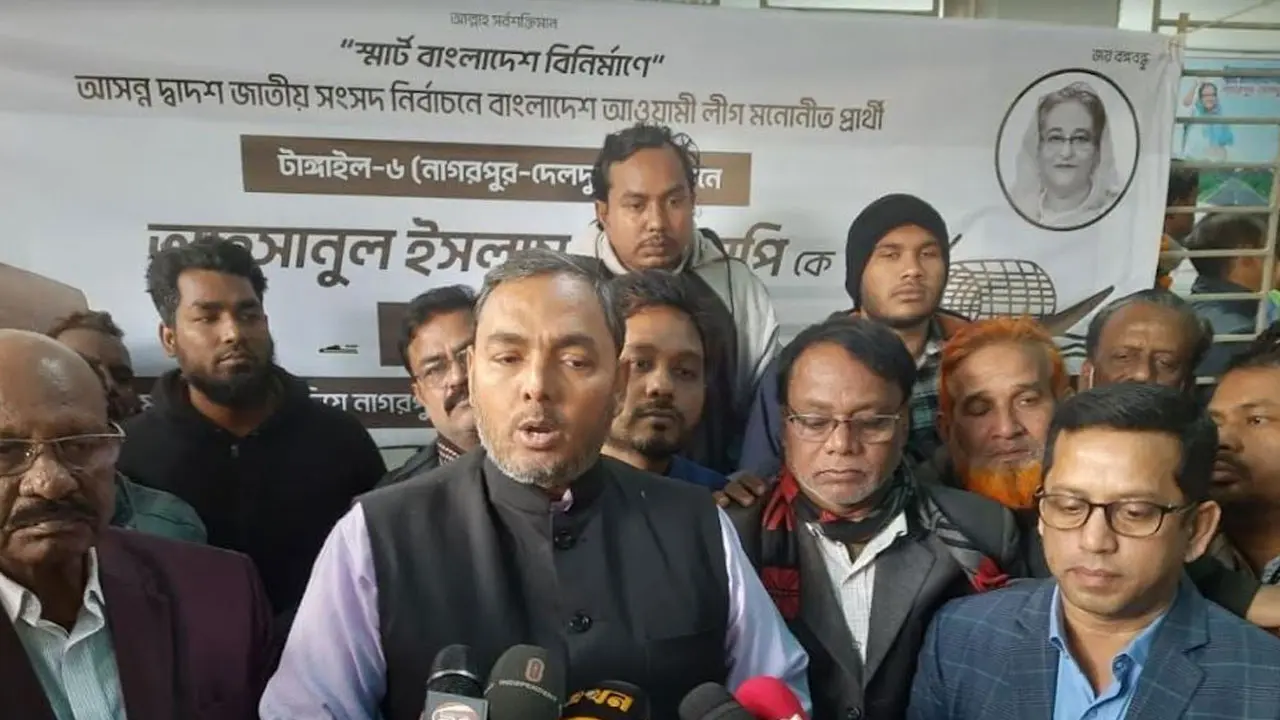 রোজায় ১ কোটি কার্ডধারীকে ভর্তুকি মূল্যে পাঁচটি পণ্য দেওয়া হবে