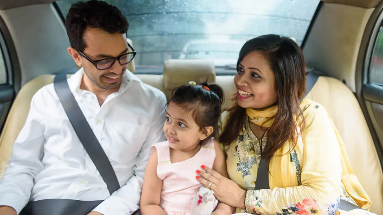 উবারে আসছে ভাড়া ঠিক করে নেওয়ার সুবিধা