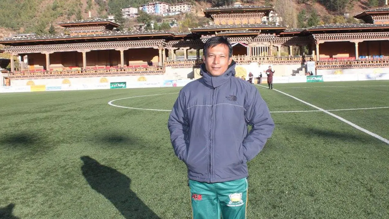 শেখ জামালে মিন্টু আসলেন, মনি ছাড়লেন