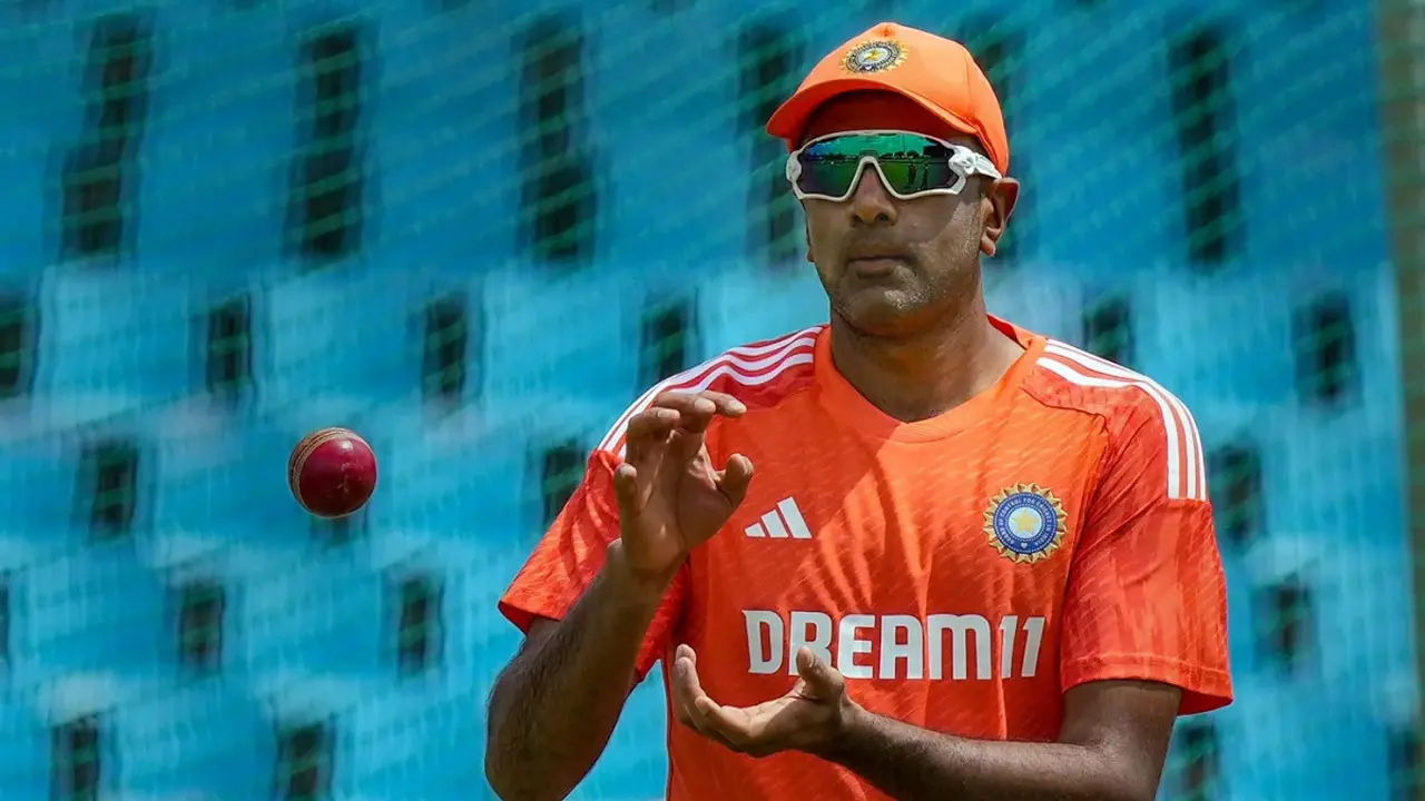 ‘ক্রিকেটের পাওয়ার হাউজ ভারত’