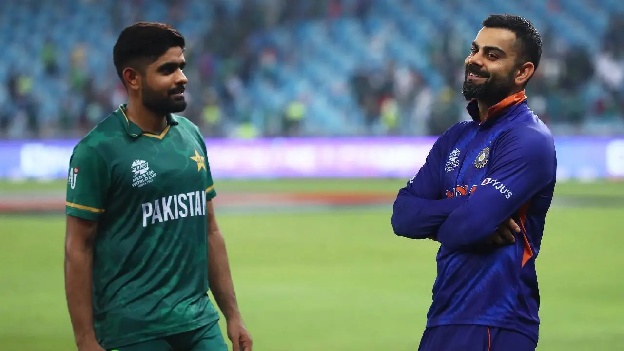 ২০২৪ সালে ভাঙতে পারে ক্রিকেটের যেসব রেকর্ড 