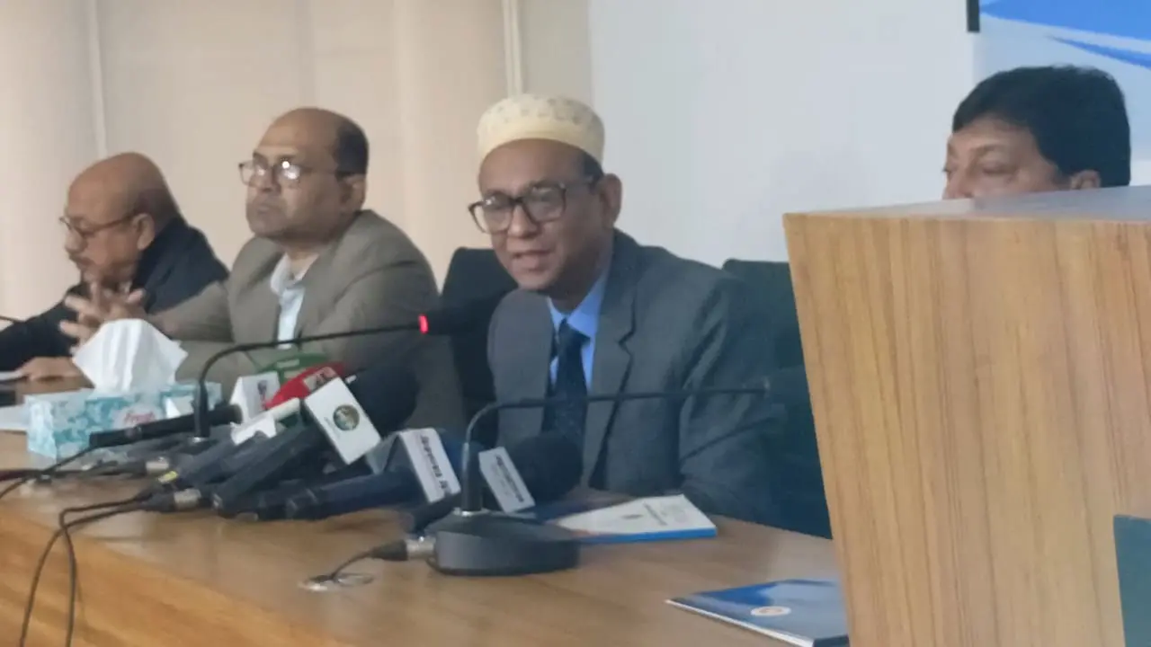 অযৌক্তিকভাবে চালের দাম বাড়ানো হয়েছে : ভোক্তা ডিজি
