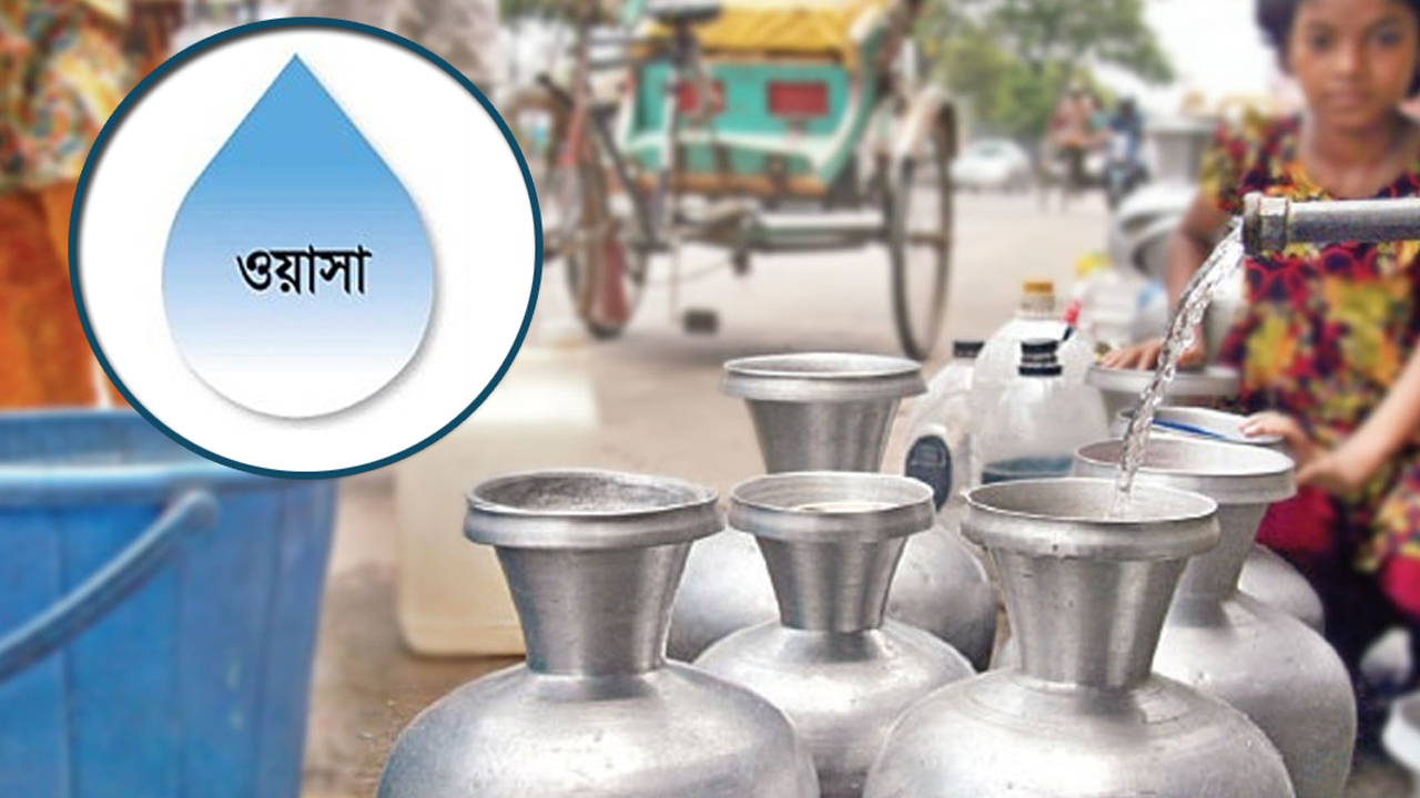 dhakapost