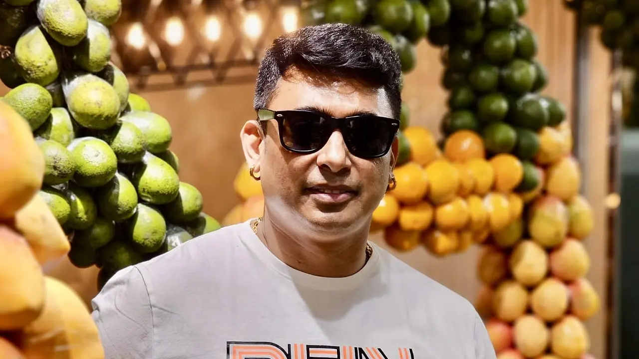 ইমামদের নিয়ে মন্তব্যে তোপের মুখে, যা বললেন জায়েদ খান