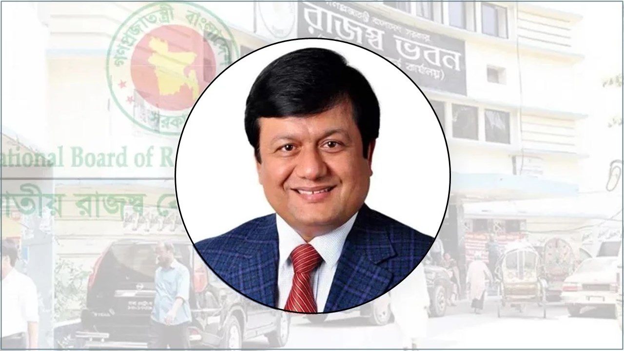 dhakapost