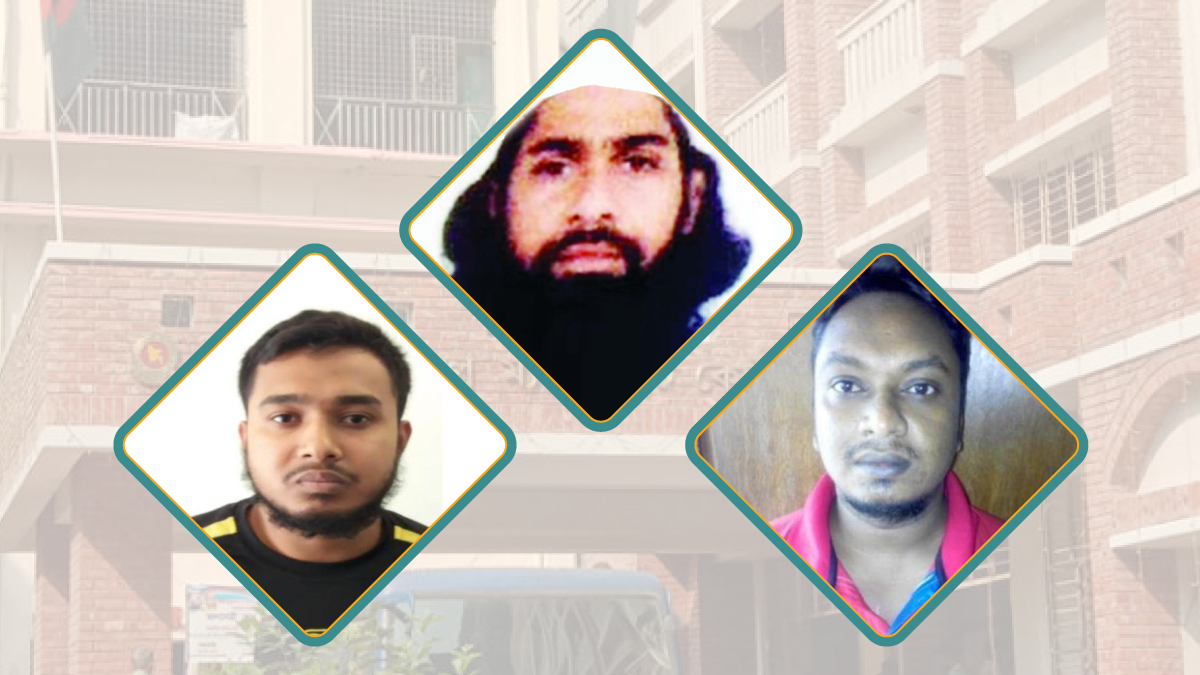 dhakapost