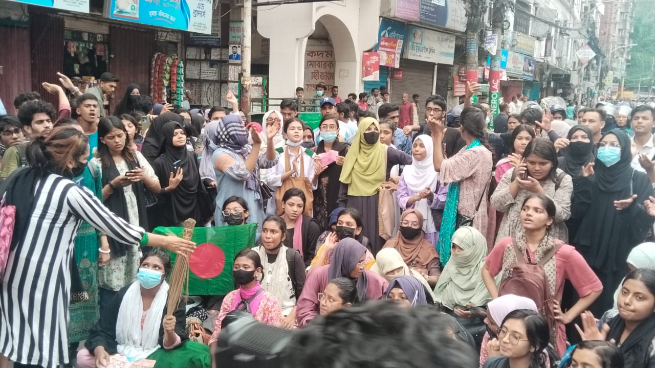 dhakapost