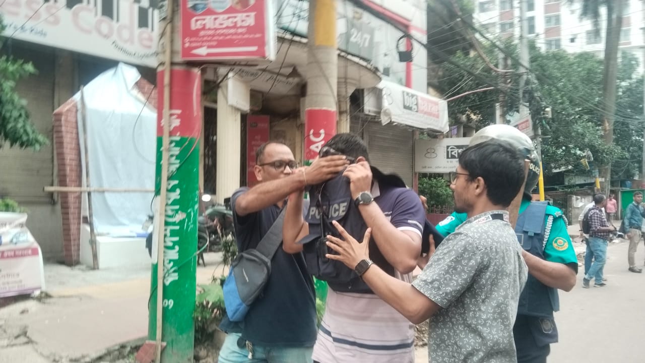 dhakapost