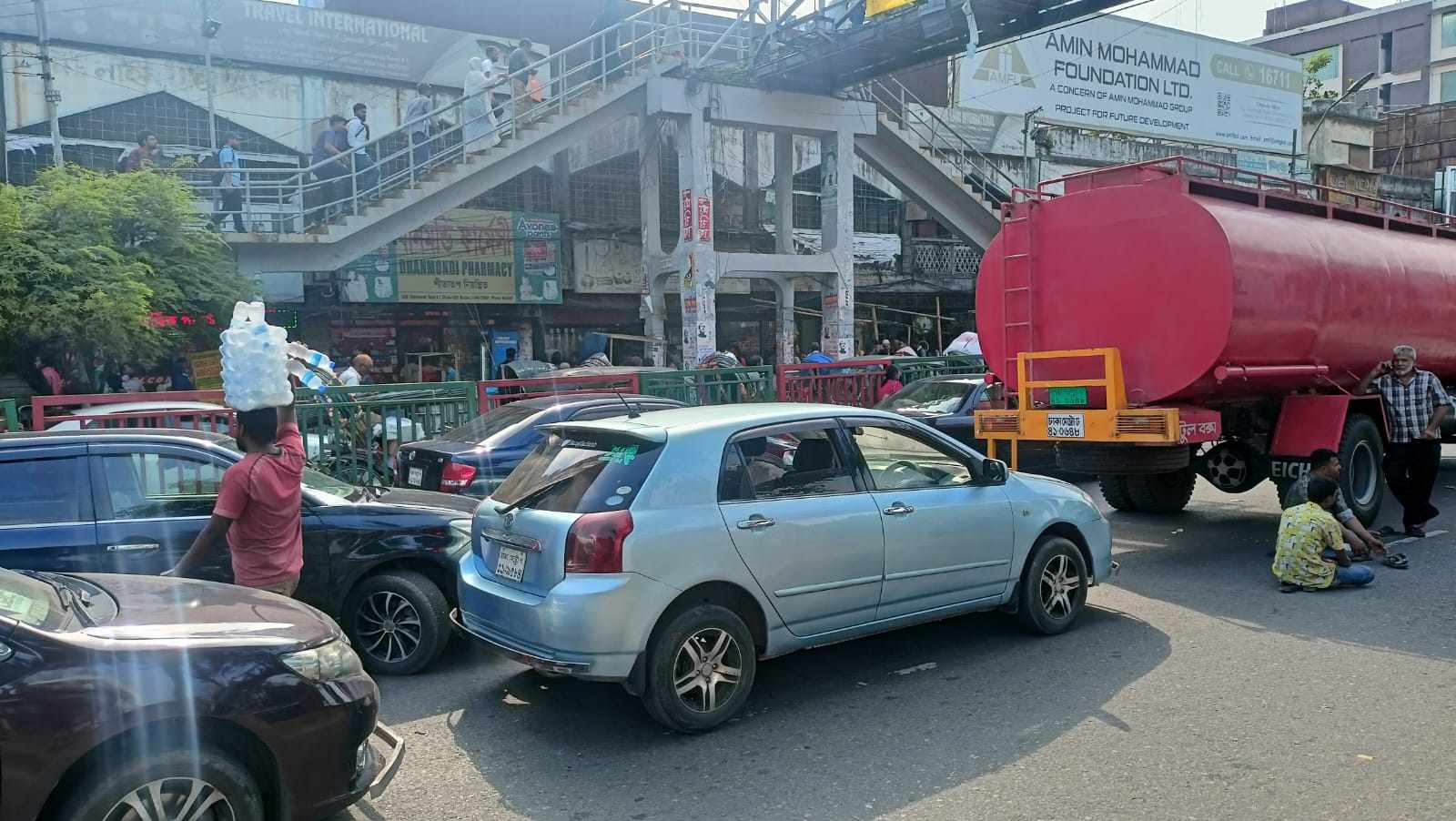 dhakapost
