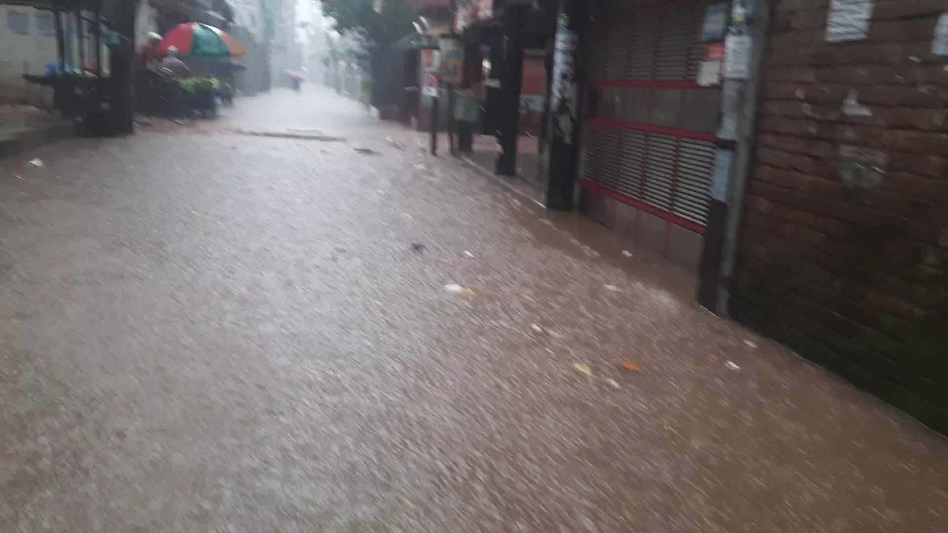 dhakapost
