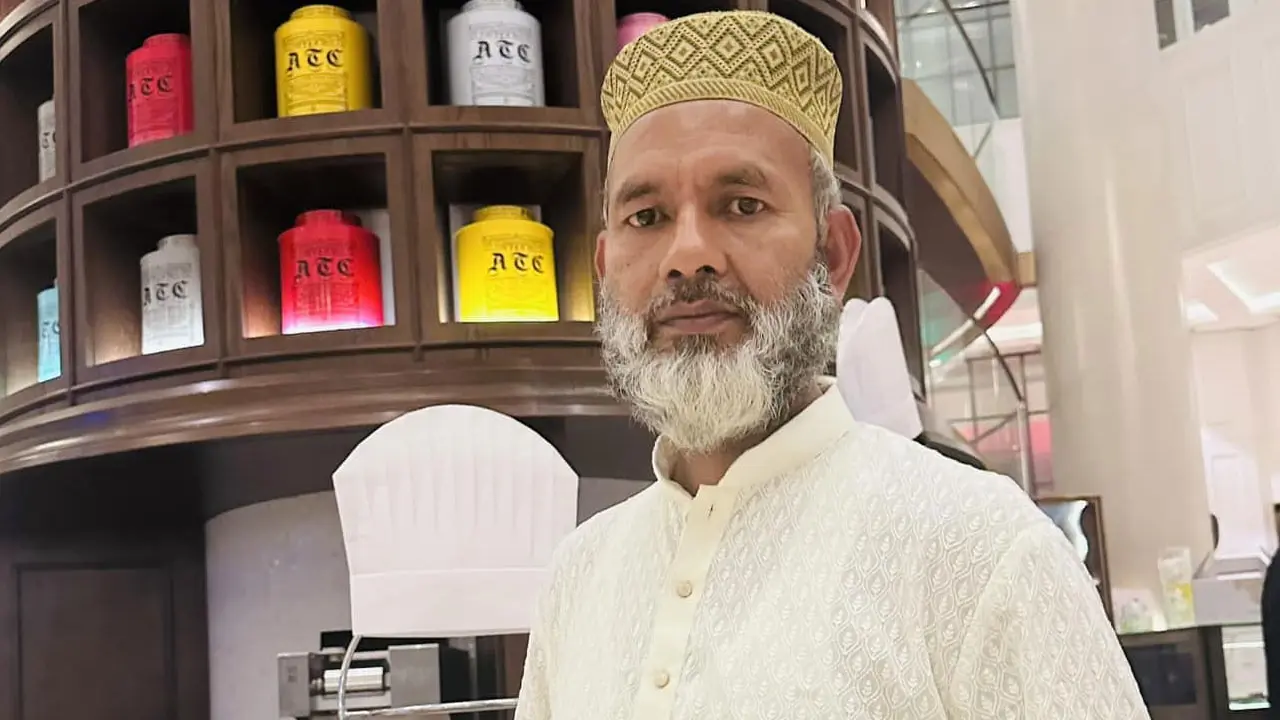 বিসিএসের প্রশ্নফাঁস : দায় স্বীকার করতে চান আবেদ আলীসহ ৭ আসামি