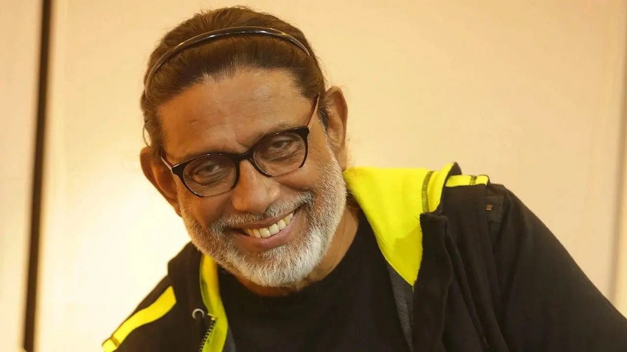 ‘চোর-ডাকাতগুলোর কলিজা বড়, আল্লাহ-আইনের ভয় করে না’