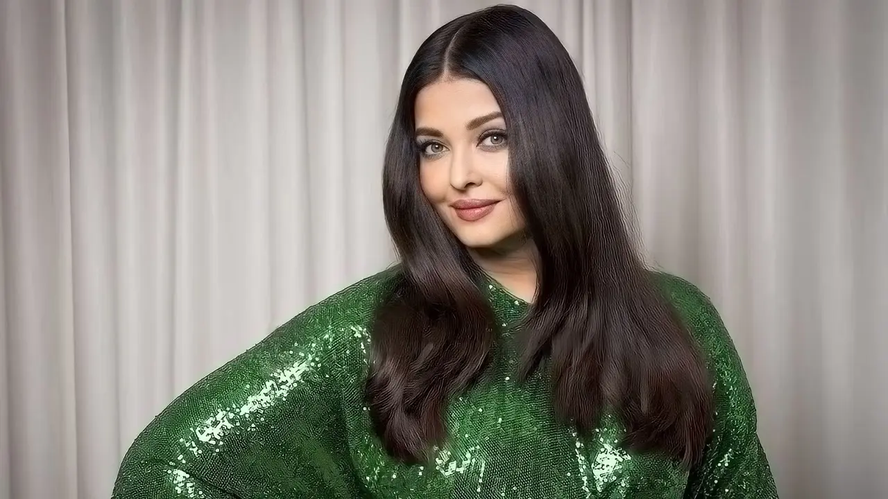সম্পত্তিতে বচ্চন পরিবারকে চ্যালেঞ্জ ঐশ্বরিয়ার!