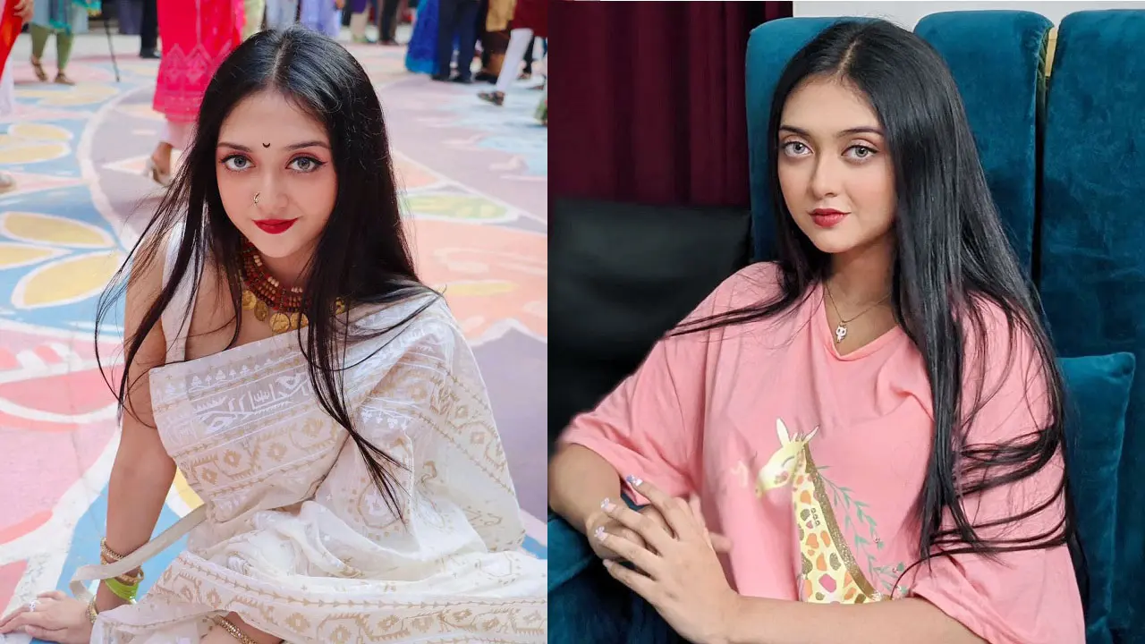 আন্দোলন নিয়ে শিক্ষার্থীর গান, ২৪ ঘণ্টায় দেখল কয়েক লাখ মানুষ