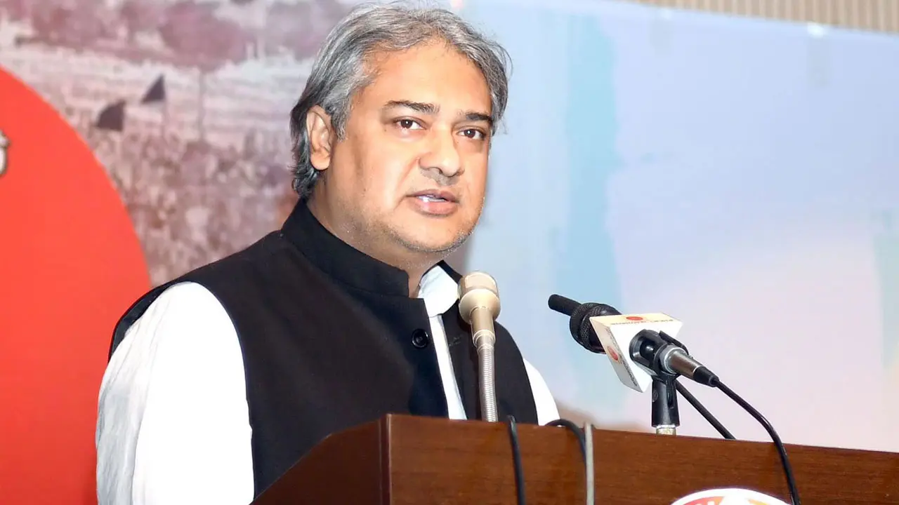 আন্তর্জাতিক মিডিয়া বাংলাদেশ নিয়ে ভুল তথ্য প্রচার করছে