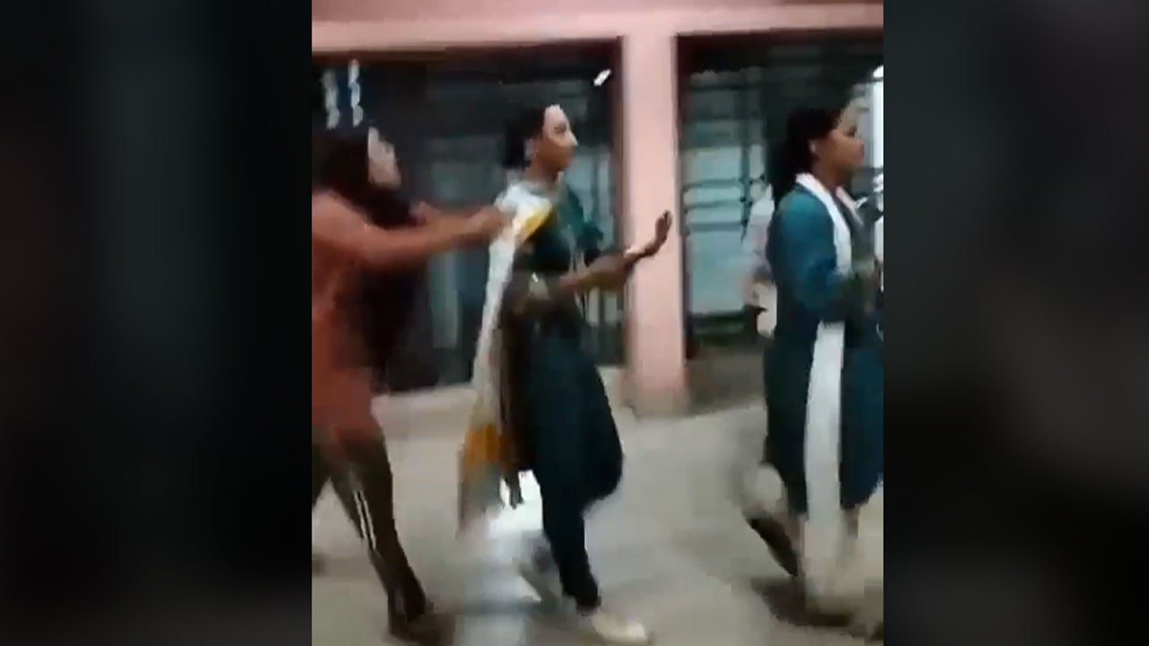 dhakapost