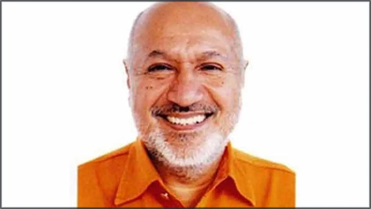মাদক মামলায় খালাস পেলেন আজিজ মোহাম্মদ ভাই