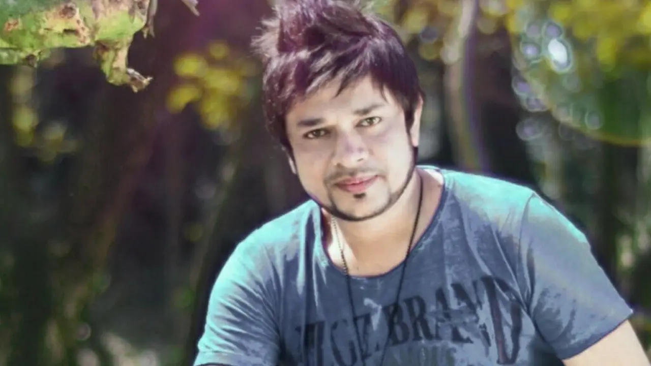 বিচারকের আদেশ জালিয়াতির অভিযোগ, বেঞ্চ সহকারী আটক