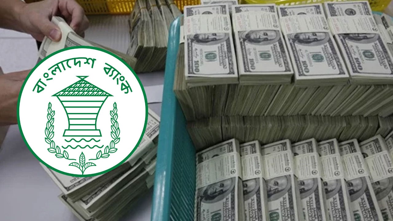 dhakapost