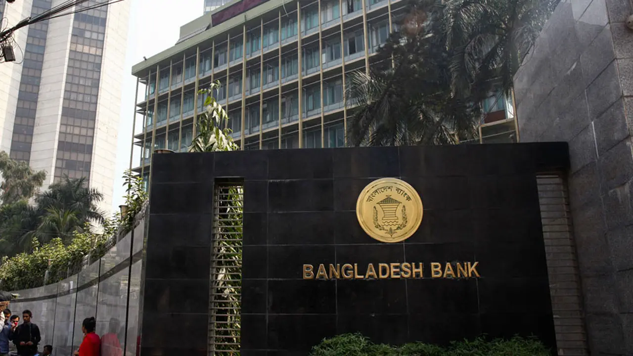 রপ্তানি খাতে বিকল্প নগদ সহায়তায় নিয়োগ হবে অডিট ফার্ম