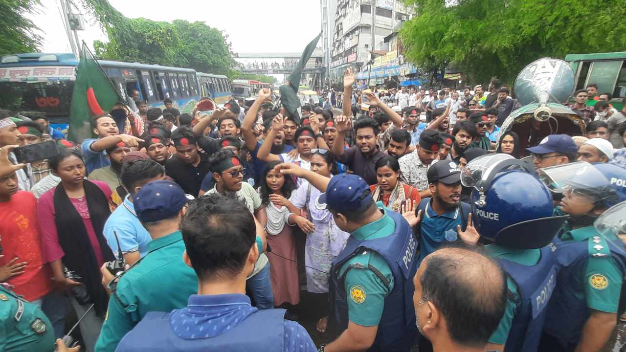 dhakapost