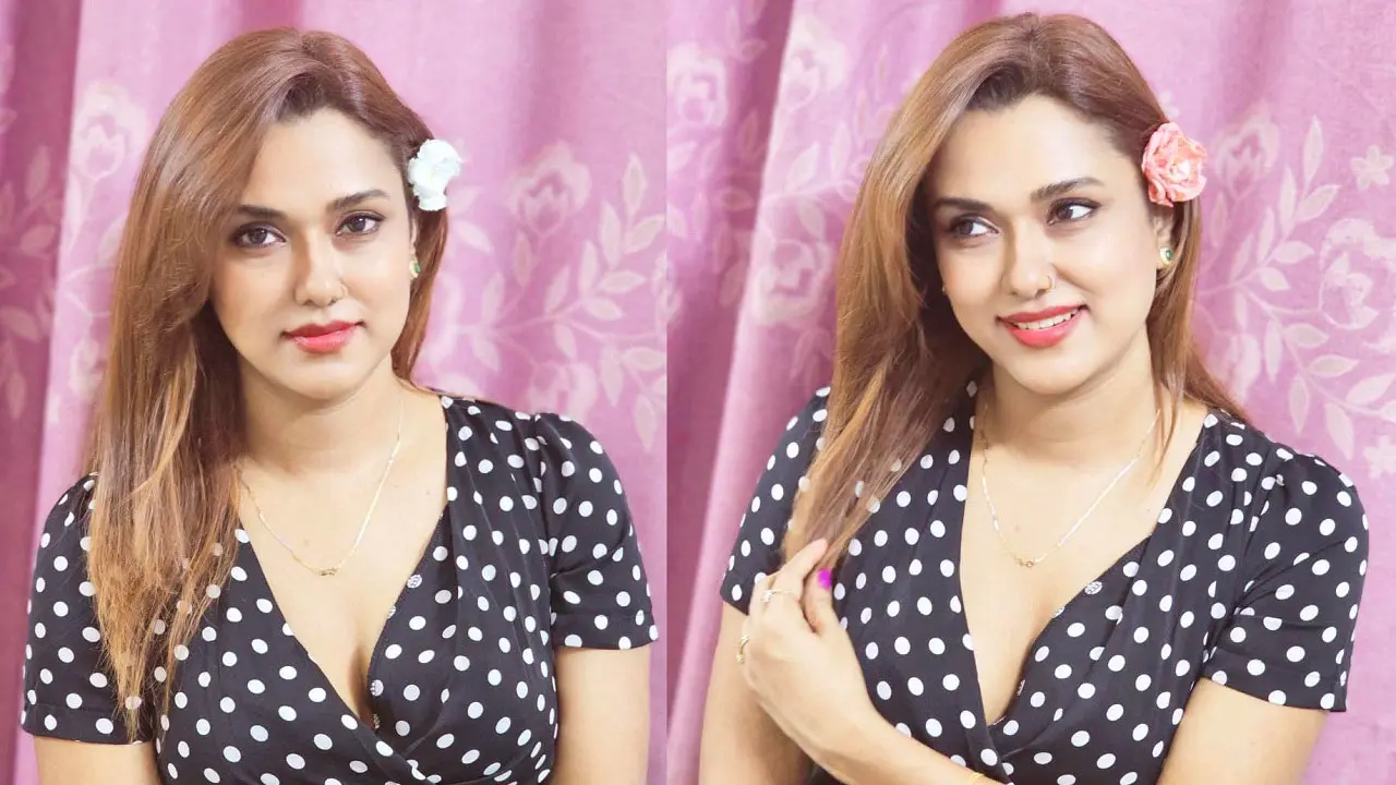 আমি ভয়াবহ প্রতারণার ফাঁদে পড়েছি : ববি