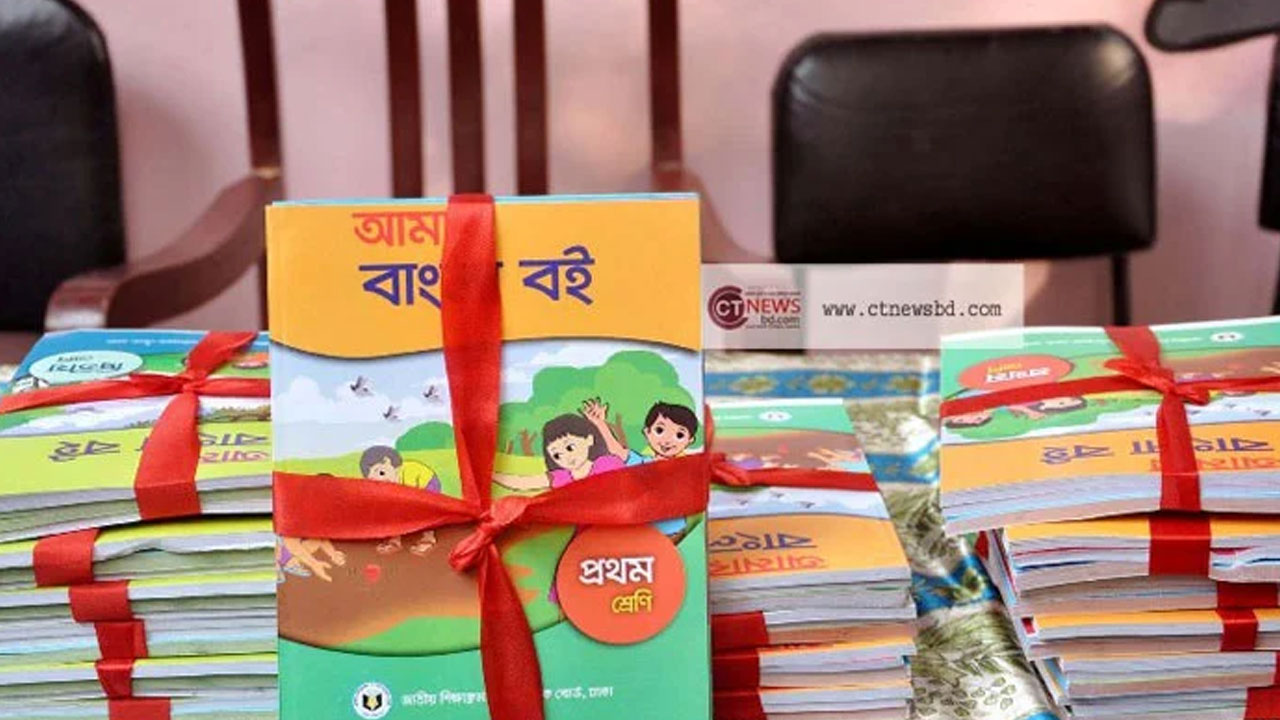 dhakapost