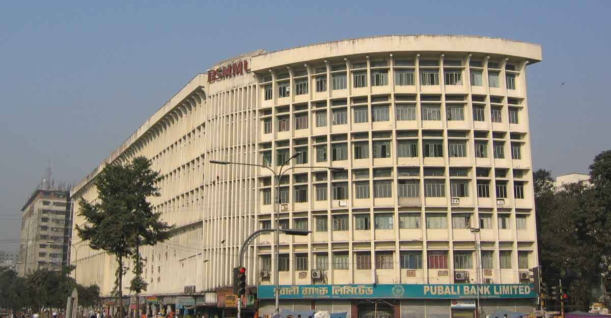 dhakapost