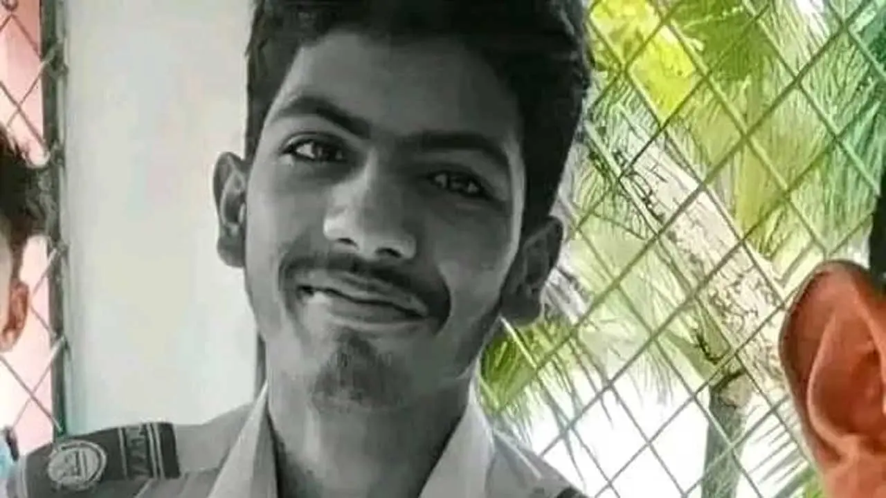 ভোলায় এইচএসসি পরীক্ষার্থীর ঝুলন্ত মরদেহ উদ্ধার