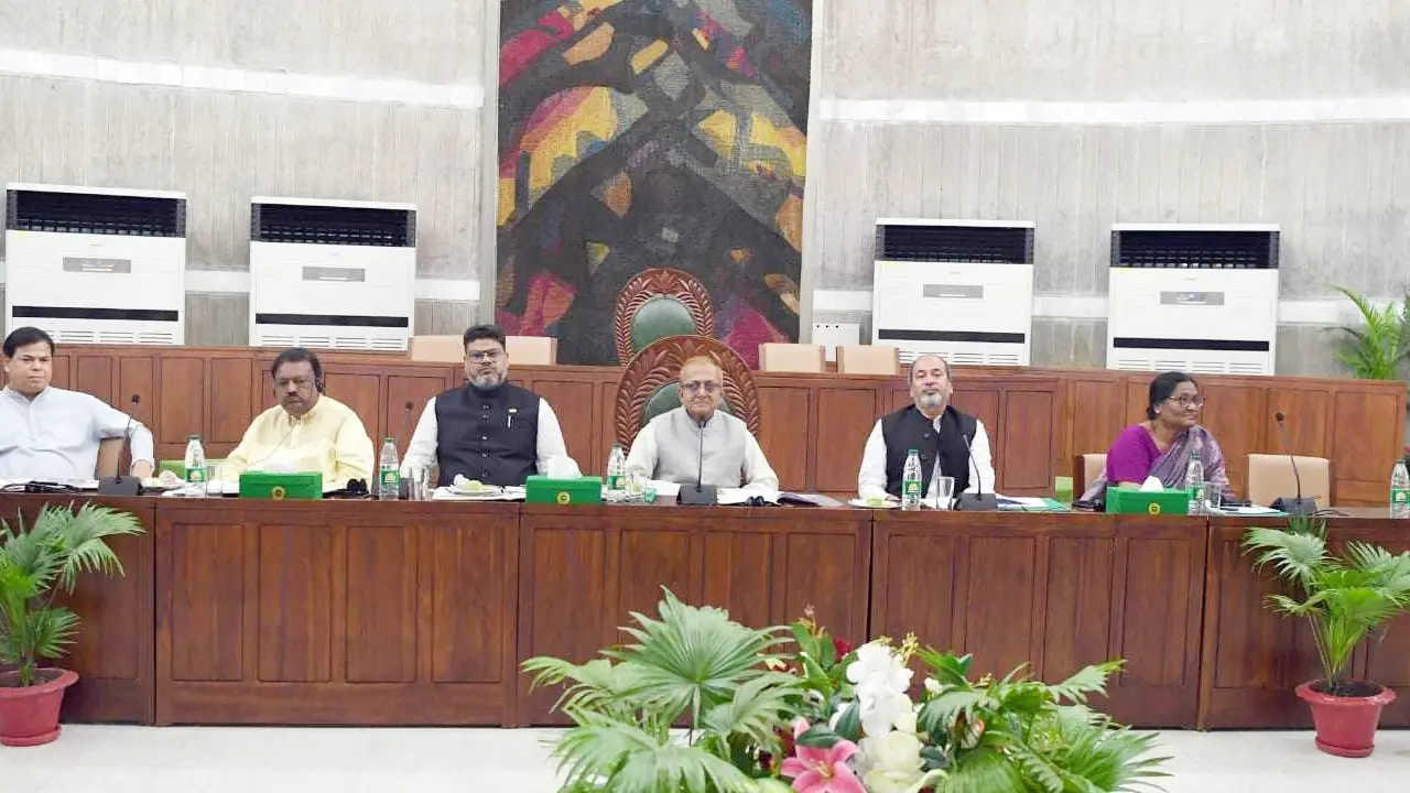 নিম্নমানের প্রিপেইড মিটার কেনা হয়েছে কি না খতিয়ে দেখার সুপারিশ