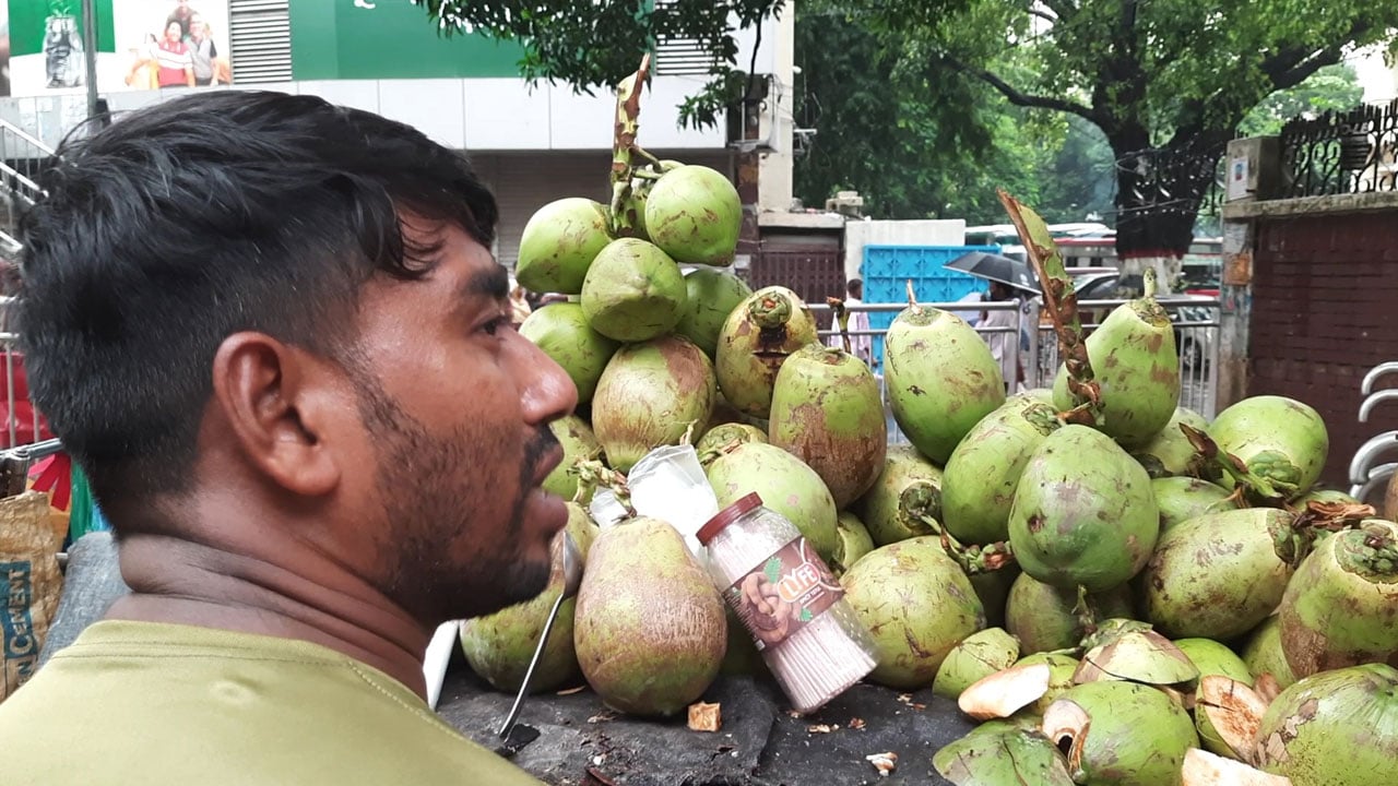 dhakapost