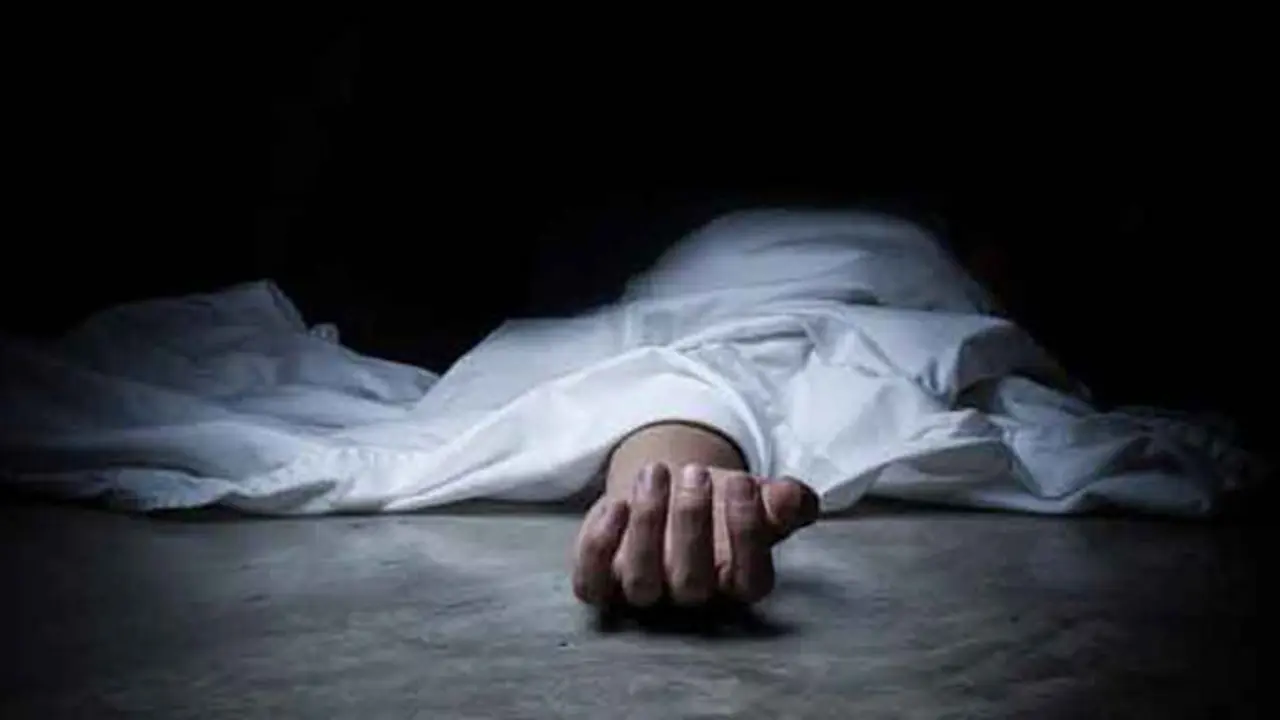 গফরগাঁওয়ে সাপের কামড়ে গৃহবধূর মৃত্যু