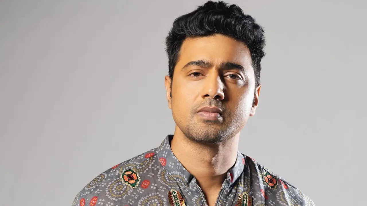 আবারও কথা রাখলেন দেব