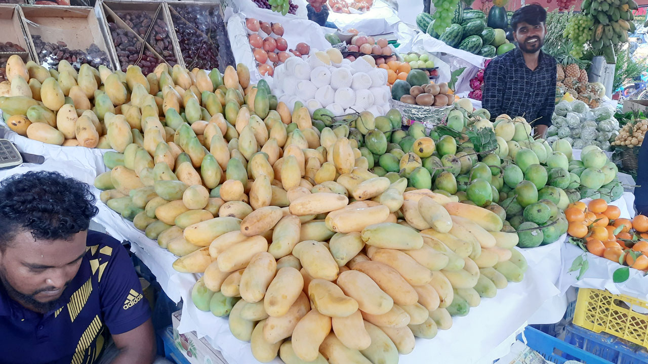 dhakapost