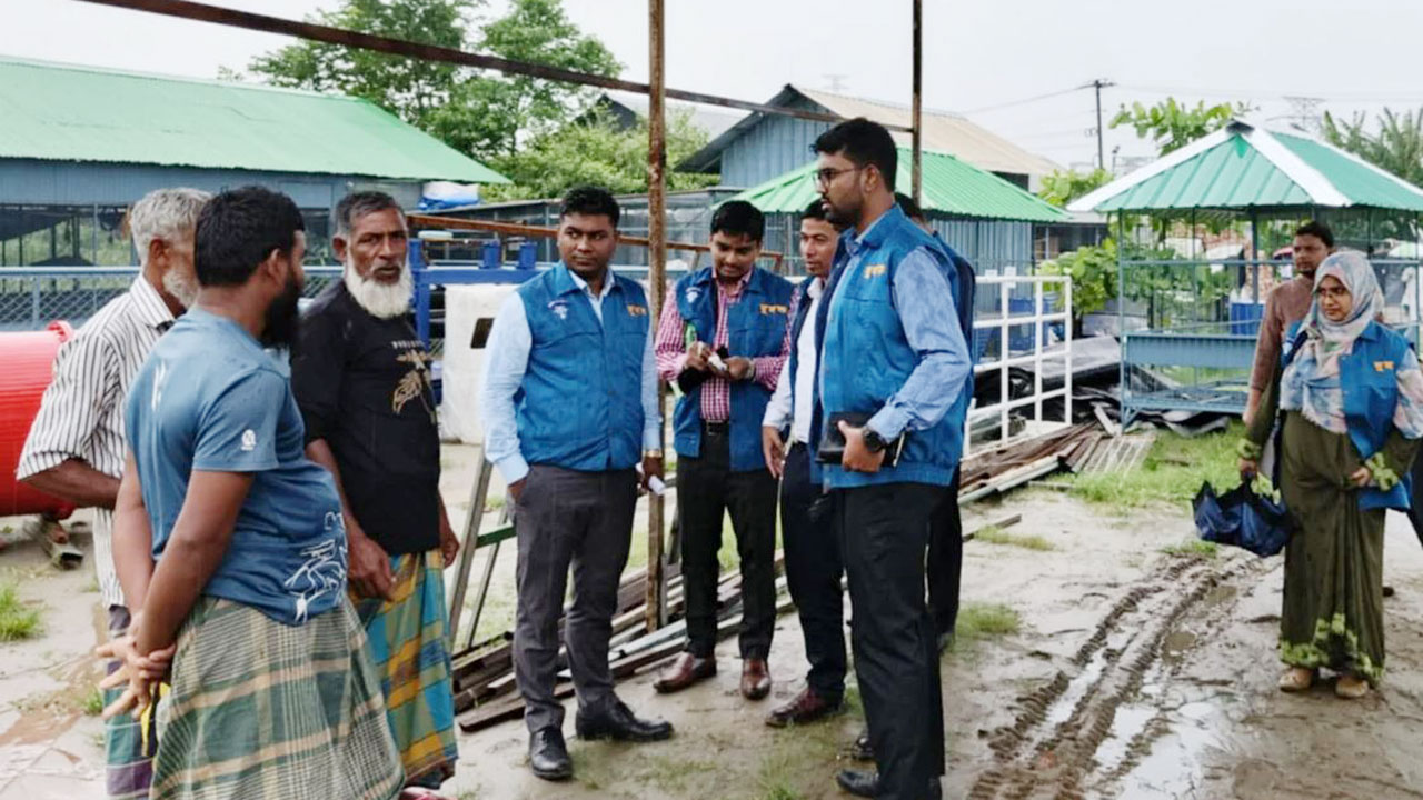 dhakapost