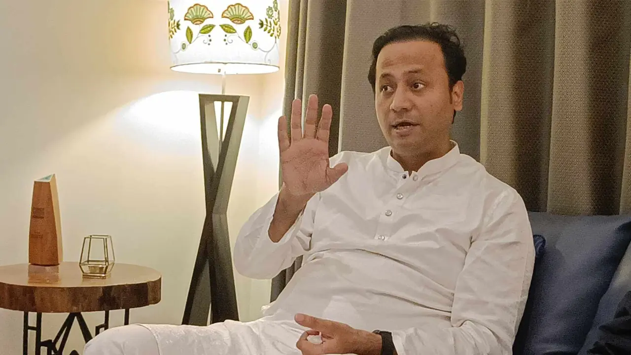 শিক্ষাপ্রতিষ্ঠান কবে খুলবে, যা জানালেন মন্ত্রী
