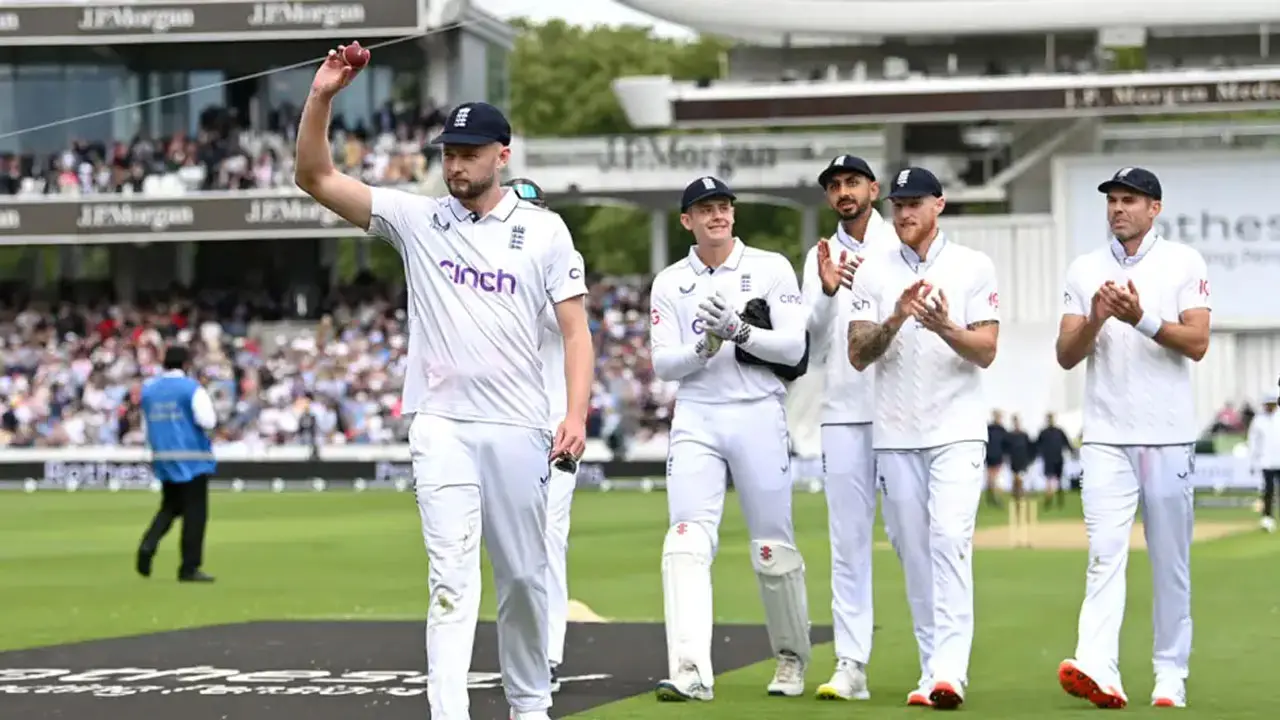 ‘স্বপ্নেও ভাবিনি এভাবে শুরু করবো’