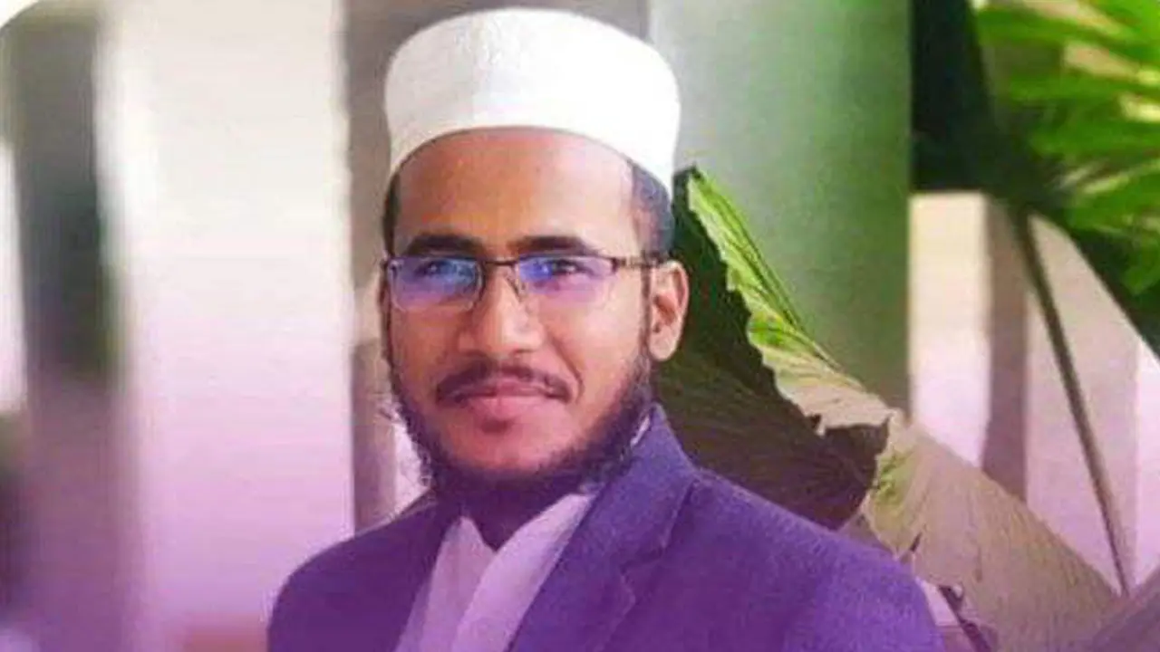 ঢাবির সাবেক শিক্ষার্থীকে হাসপাতাল থেকে তুলে নেওয়ার অভিযোগ