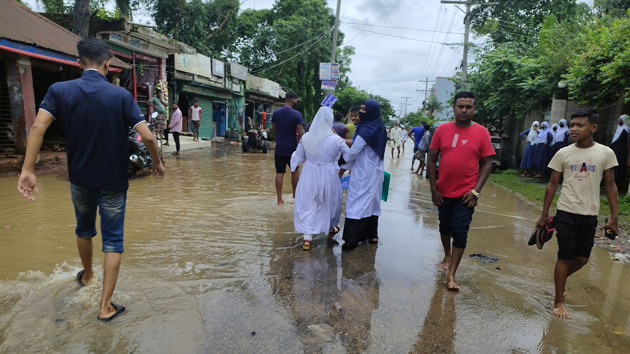 dhakapost