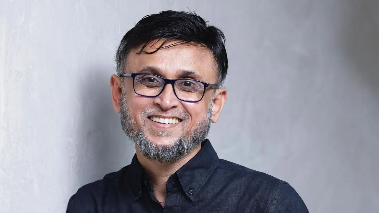 কোটা আন্দোলন নিয়ে দেওয়া পোস্ট সরিয়ে ফেললেন ফারুকী